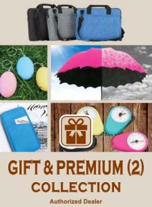 Pro_Gift & Premium (2) Collection