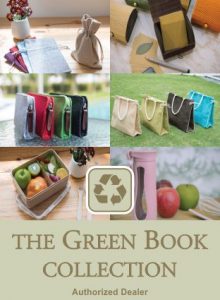 Pro_The Green Book Collection