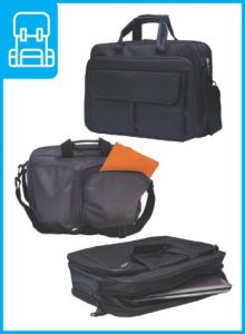 My Gift - Bag - Laptop Bag